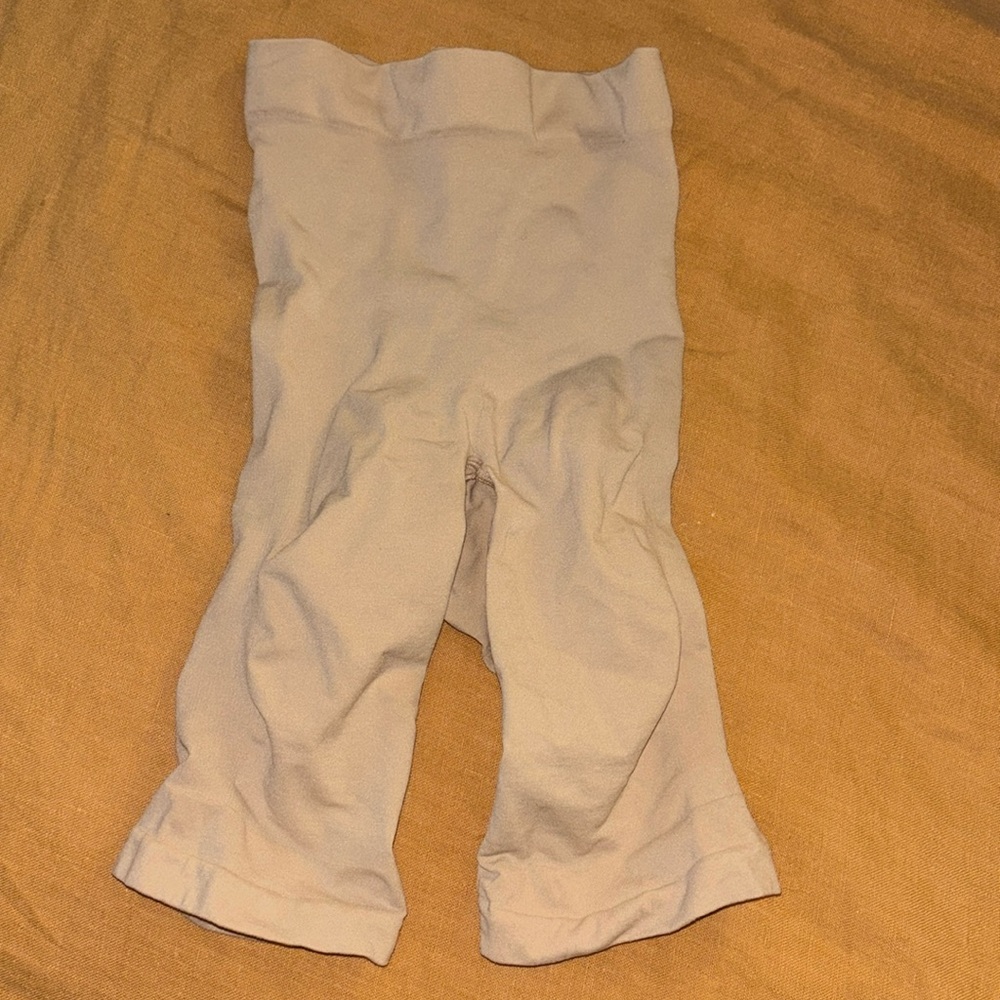 SKIMS Shapewear